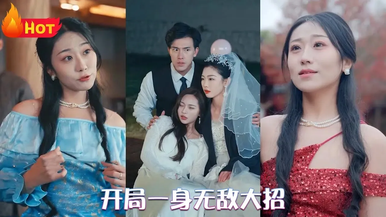 罪爱